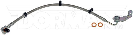 H621532 Brake Hydraulic Hose Dorman - First Stop Canada