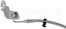 Load image into Gallery viewer, H621533 Brake Hydraulic Hose Dorman - First Stop Canada