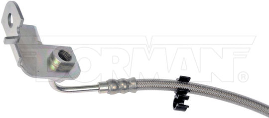 H621533 Brake Hydraulic Hose Dorman - First Stop Canada