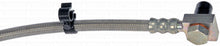 Load image into Gallery viewer, H621533 Brake Hydraulic Hose Dorman - First Stop Canada