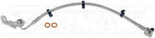 Load image into Gallery viewer, H621533 Brake Hydraulic Hose Dorman - First Stop Canada