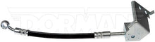 Load image into Gallery viewer, H621536 Clutch Hydraulic Hose Dorman - First Stop Canada