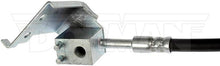 Load image into Gallery viewer, H621536 Clutch Hydraulic Hose Dorman - First Stop Canada