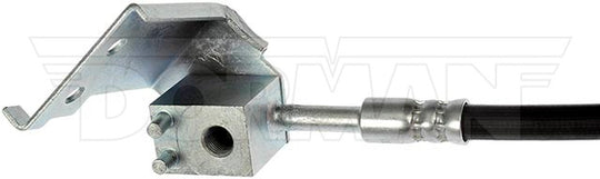 H621536 Clutch Hydraulic Hose Dorman - First Stop Canada