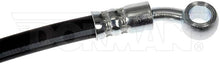 Load image into Gallery viewer, H621536 Clutch Hydraulic Hose Dorman - First Stop Canada