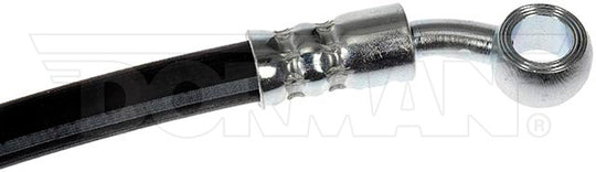 H621536 Clutch Hydraulic Hose Dorman - First Stop Canada