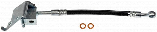 H621536 Clutch Hydraulic Hose Dorman - First Stop Canada