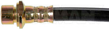 Load image into Gallery viewer, H621537 Clutch Hydraulic Hose Dorman - First Stop Canada