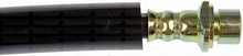 Load image into Gallery viewer, H621537 Clutch Hydraulic Hose Dorman - First Stop Canada