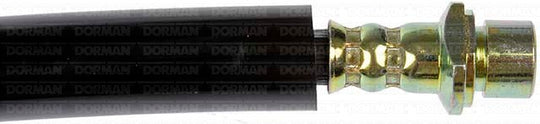 H621537 Clutch Hydraulic Hose Dorman - First Stop Canada