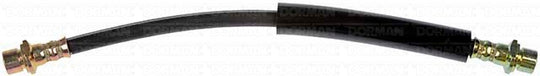 H621537 Clutch Hydraulic Hose Dorman - First Stop Canada