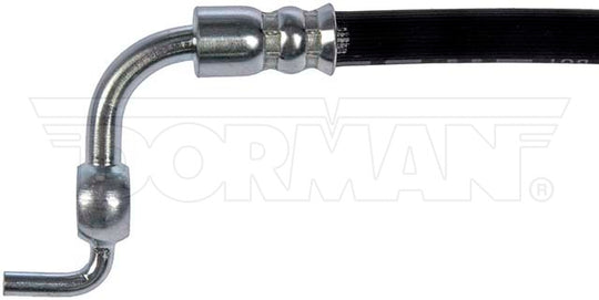 H621538 Clutch Hydraulic Hose Dorman - First Stop Canada