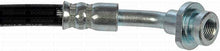 Load image into Gallery viewer, H621538 Clutch Hydraulic Hose Dorman - First Stop Canada