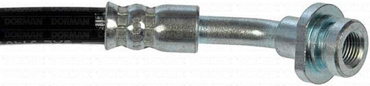 H621538 Clutch Hydraulic Hose Dorman - First Stop Canada
