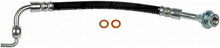 Load image into Gallery viewer, H621538 Clutch Hydraulic Hose Dorman - First Stop Canada