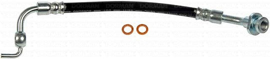 H621538 Clutch Hydraulic Hose Dorman - First Stop Canada
