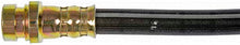 Load image into Gallery viewer, H621539 Clutch Hydraulic Hose Dorman - First Stop Canada