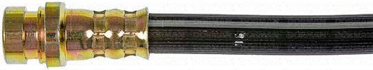 H621539 Clutch Hydraulic Hose Dorman - First Stop Canada