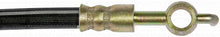 Load image into Gallery viewer, H621539 Clutch Hydraulic Hose Dorman - First Stop Canada
