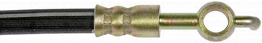 H621539 Clutch Hydraulic Hose Dorman - First Stop Canada