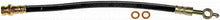Load image into Gallery viewer, H621539 Clutch Hydraulic Hose Dorman - First Stop Canada