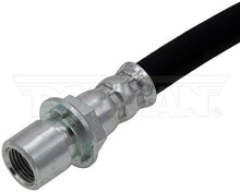 Load image into Gallery viewer, H621540 Brake Hydraulic Hose Dorman - First Stop Canada