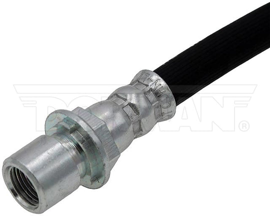 H621540 Brake Hydraulic Hose Dorman - First Stop Canada