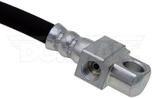 Load image into Gallery viewer, H621540 Brake Hydraulic Hose Dorman - First Stop Canada
