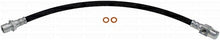 Load image into Gallery viewer, H621540 Brake Hydraulic Hose Dorman - First Stop Canada