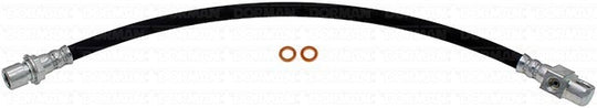 H621540 Brake Hydraulic Hose Dorman - First Stop Canada