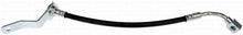 Load image into Gallery viewer, H621541 Brake Hydraulic Hose Dorman - First Stop Canada