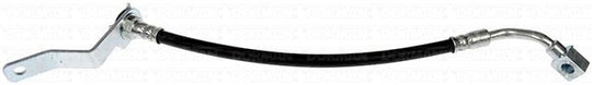 H621541 Brake Hydraulic Hose Dorman - First Stop Canada