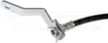 Load image into Gallery viewer, H621541 Brake Hydraulic Hose Dorman - First Stop Canada