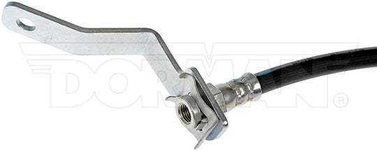 H621541 Brake Hydraulic Hose Dorman - First Stop Canada