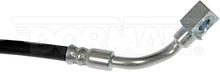 Load image into Gallery viewer, H621541 Brake Hydraulic Hose Dorman - First Stop Canada