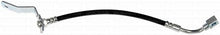Load image into Gallery viewer, H621541 Brake Hydraulic Hose Dorman - First Stop Canada