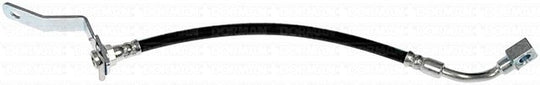 H621541 Brake Hydraulic Hose Dorman - First Stop Canada