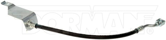 H621542 Brake Hydraulic Hose Dorman - First Stop Canada