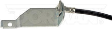 Load image into Gallery viewer, H621542 Brake Hydraulic Hose Dorman - First Stop Canada