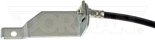 H621542 Brake Hydraulic Hose Dorman - First Stop Canada