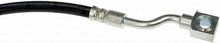 Load image into Gallery viewer, H621542 Brake Hydraulic Hose Dorman - First Stop Canada