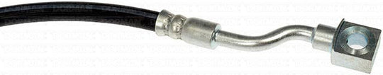 H621542 Brake Hydraulic Hose Dorman - First Stop Canada