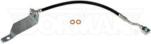 Load image into Gallery viewer, H621542 Brake Hydraulic Hose Dorman - First Stop Canada