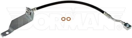 H621542 Brake Hydraulic Hose Dorman - First Stop Canada