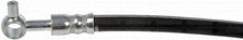 Load image into Gallery viewer, H621543 Brake Hydraulic Hose Dorman - First Stop Canada