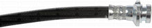 Load image into Gallery viewer, H621543 Brake Hydraulic Hose Dorman - First Stop Canada