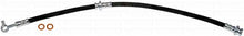 Load image into Gallery viewer, H621543 Brake Hydraulic Hose Dorman - First Stop Canada