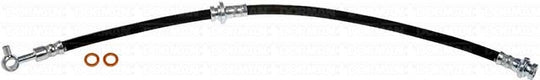 H621543 Brake Hydraulic Hose Dorman - First Stop Canada