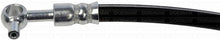 Load image into Gallery viewer, H621544 Brake Hydraulic Hose Dorman - First Stop Canada