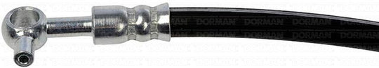 H621544 Brake Hydraulic Hose Dorman - First Stop Canada